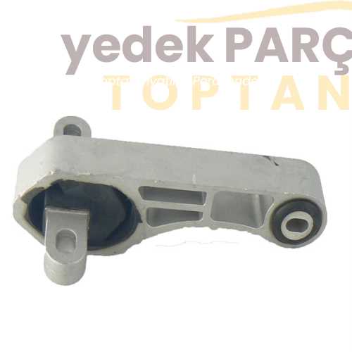 Yedek Parça :FIORINO 1.3 MTA LINEA 1.3 1.6 MJTD ŞANZIMAN TAKOZU ARKA MOTOR 180 mm Özellikler: 0